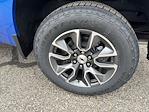 New 2025 Chevrolet Silverado 1500 RST Crew Cab 4WD Pickup for sale #251300 - photo 38