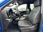 New 2025 Chevrolet Silverado 1500 RST Crew Cab 4WD Pickup for sale #251300 - photo 39