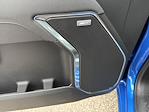 New 2025 Chevrolet Silverado 1500 RST Crew Cab 4WD Pickup for sale #251300 - photo 40