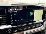 New 2025 Chevrolet Silverado 1500 RST Crew Cab 4WD Pickup for sale #251300 - photo 41
