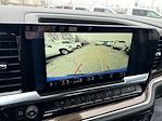 New 2025 Chevrolet Silverado 1500 RST Crew Cab 4WD Pickup for sale #251300 - photo 42