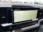 New 2025 Chevrolet Silverado 1500 RST Crew Cab 4WD Pickup for sale #251300 - photo 43