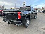 New 2025 Chevrolet Silverado 3500 LT Crew Cab 4WD Pickup for sale #251302 - photo 2