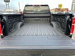 New 2025 Chevrolet Silverado 3500 LT Crew Cab 4WD Pickup for sale #251302 - photo 3