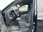 New 2025 Chevrolet Silverado 3500 LT Crew Cab 4WD Pickup for sale #251302 - photo 4