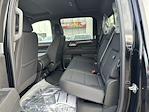 New 2025 Chevrolet Silverado 3500 LT Crew Cab 4WD Pickup for sale #251302 - photo 5