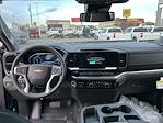 New 2025 Chevrolet Silverado 3500 LT Crew Cab 4WD Pickup for sale #251302 - photo 6