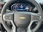 New 2025 Chevrolet Silverado 3500 LT Crew Cab 4WD Pickup for sale #251302 - photo 17
