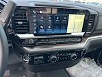New 2025 Chevrolet Silverado 3500 LT Crew Cab 4WD Pickup for sale #251302 - photo 18