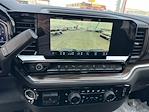 New 2025 Chevrolet Silverado 3500 LT Crew Cab 4WD Pickup for sale #251302 - photo 19