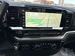 New 2025 Chevrolet Silverado 3500 LT Crew Cab 4WD Pickup for sale #251302 - photo 20