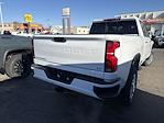 New 2025 Chevrolet Silverado 3500 LT Crew Cab 4WD Pickup for sale #251305 - photo 2