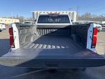 New 2025 Chevrolet Silverado 3500 LT Crew Cab 4WD Pickup for sale #251305 - photo 3