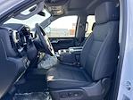New 2025 Chevrolet Silverado 3500 LT Crew Cab 4WD Pickup for sale #251305 - photo 5