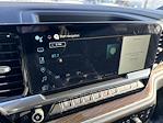New 2025 Chevrolet Silverado 3500 LT Crew Cab 4WD Pickup for sale #251305 - photo 6