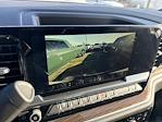 New 2025 Chevrolet Silverado 3500 LT Crew Cab 4WD Pickup for sale #251305 - photo 16