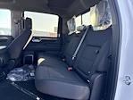 New 2025 Chevrolet Silverado 3500 LT Crew Cab 4WD Pickup for sale #251305 - photo 18