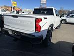 New 2025 Chevrolet Silverado 3500 LT Crew Cab 4WD Pickup for sale #251307 - photo 2