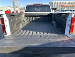 New 2025 Chevrolet Silverado 3500 LT Crew Cab 4WD Pickup for sale #251307 - photo 3