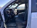 New 2025 Chevrolet Silverado 3500 LT Crew Cab 4WD Pickup for sale #251307 - photo 4