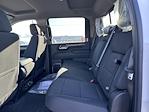 New 2025 Chevrolet Silverado 3500 LT Crew Cab 4WD Pickup for sale #251307 - photo 5