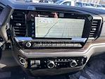 New 2025 Chevrolet Silverado 3500 LT Crew Cab 4WD Pickup for sale #251307 - photo 10