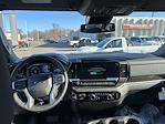 New 2025 Chevrolet Silverado 3500 LT Crew Cab 4WD Pickup for sale #251307 - photo 16