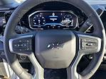 New 2025 Chevrolet Silverado 3500 LT Crew Cab 4WD Pickup for sale #251307 - photo 17