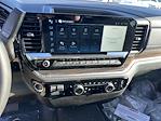 New 2025 Chevrolet Silverado 3500 LT Crew Cab 4WD Pickup for sale #251307 - photo 18
