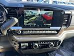 New 2025 Chevrolet Silverado 3500 LT Crew Cab 4WD Pickup for sale #251307 - photo 19
