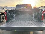 New 2025 Chevrolet Silverado 1500 LT Crew Cab 4WD Pickup for sale #251310 - photo 3