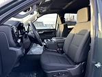 New 2025 Chevrolet Silverado 1500 LT Crew Cab 4WD Pickup for sale #251310 - photo 5