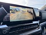 New 2025 Chevrolet Silverado 1500 LT Crew Cab 4WD Pickup for sale #251310 - photo 16