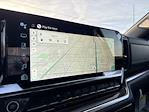 New 2025 Chevrolet Silverado 1500 LT Crew Cab 4WD Pickup for sale #251310 - photo 17