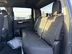 New 2025 Chevrolet Silverado 1500 LT Crew Cab 4WD Pickup for sale #251310 - photo 18