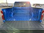 New 2025 Chevrolet Silverado 1500 LT Crew Cab 4WD Pickup for sale #251311 - photo 3