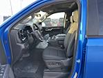 New 2025 Chevrolet Silverado 1500 LT Crew Cab 4WD Pickup for sale #251311 - photo 4