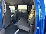 New 2025 Chevrolet Silverado 1500 LT Crew Cab 4WD Pickup for sale #251311 - photo 5