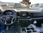 New 2025 Chevrolet Silverado 1500 LT Crew Cab 4WD Pickup for sale #251311 - photo 6