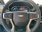New 2025 Chevrolet Silverado 1500 LT Crew Cab 4WD Pickup for sale #251311 - photo 7