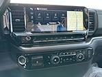 New 2025 Chevrolet Silverado 1500 LT Crew Cab 4WD Pickup for sale #251311 - photo 8