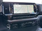 New 2025 Chevrolet Silverado 1500 LT Crew Cab 4WD Pickup for sale #251311 - photo 10
