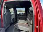New 2025 Chevrolet Silverado 3500 High Country Crew Cab 4WD Pickup for sale #251314 - photo 6