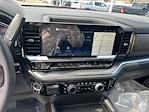 New 2025 Chevrolet Silverado 3500 High Country Crew Cab 4WD Pickup for sale #251314 - photo 10