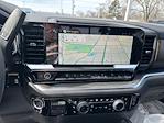 New 2025 Chevrolet Silverado 3500 High Country Crew Cab 4WD Pickup for sale #251314 - photo 12