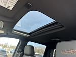 New 2025 Chevrolet Silverado 3500 High Country Crew Cab 4WD Pickup for sale #251314 - photo 13
