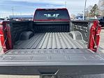New 2025 Chevrolet Silverado 3500 High Country Crew Cab 4WD Pickup for sale #251314 - photo 16