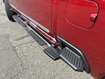 New 2025 Chevrolet Silverado 3500 High Country Crew Cab 4WD Pickup for sale #251314 - photo 17