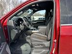 New 2025 Chevrolet Silverado 3500 High Country Crew Cab 4WD Pickup for sale #251314 - photo 18