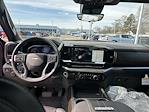 New 2025 Chevrolet Silverado 3500 High Country Crew Cab 4WD Pickup for sale #251314 - photo 20